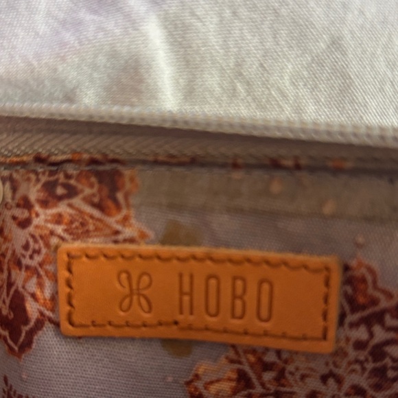 Hobo Wallet - Picture 5 of 7